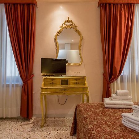 Angeles Inn Venice Ngoại thất bức ảnh