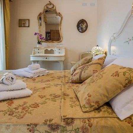 Angeles Inn Venice Ngoại thất bức ảnh