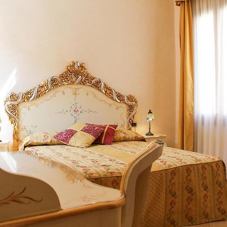 Angeles Inn Venice Ngoại thất bức ảnh