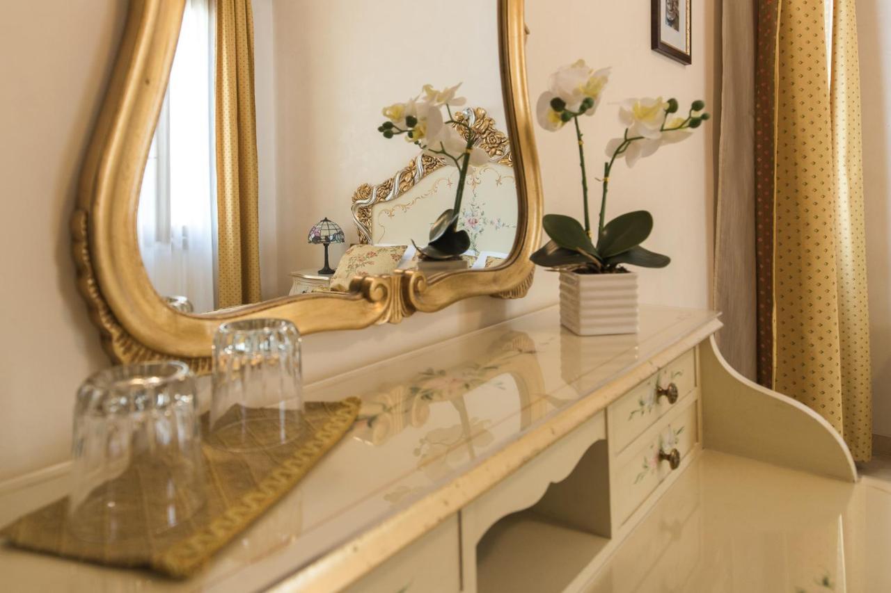 Angeles Inn Venice Ngoại thất bức ảnh
