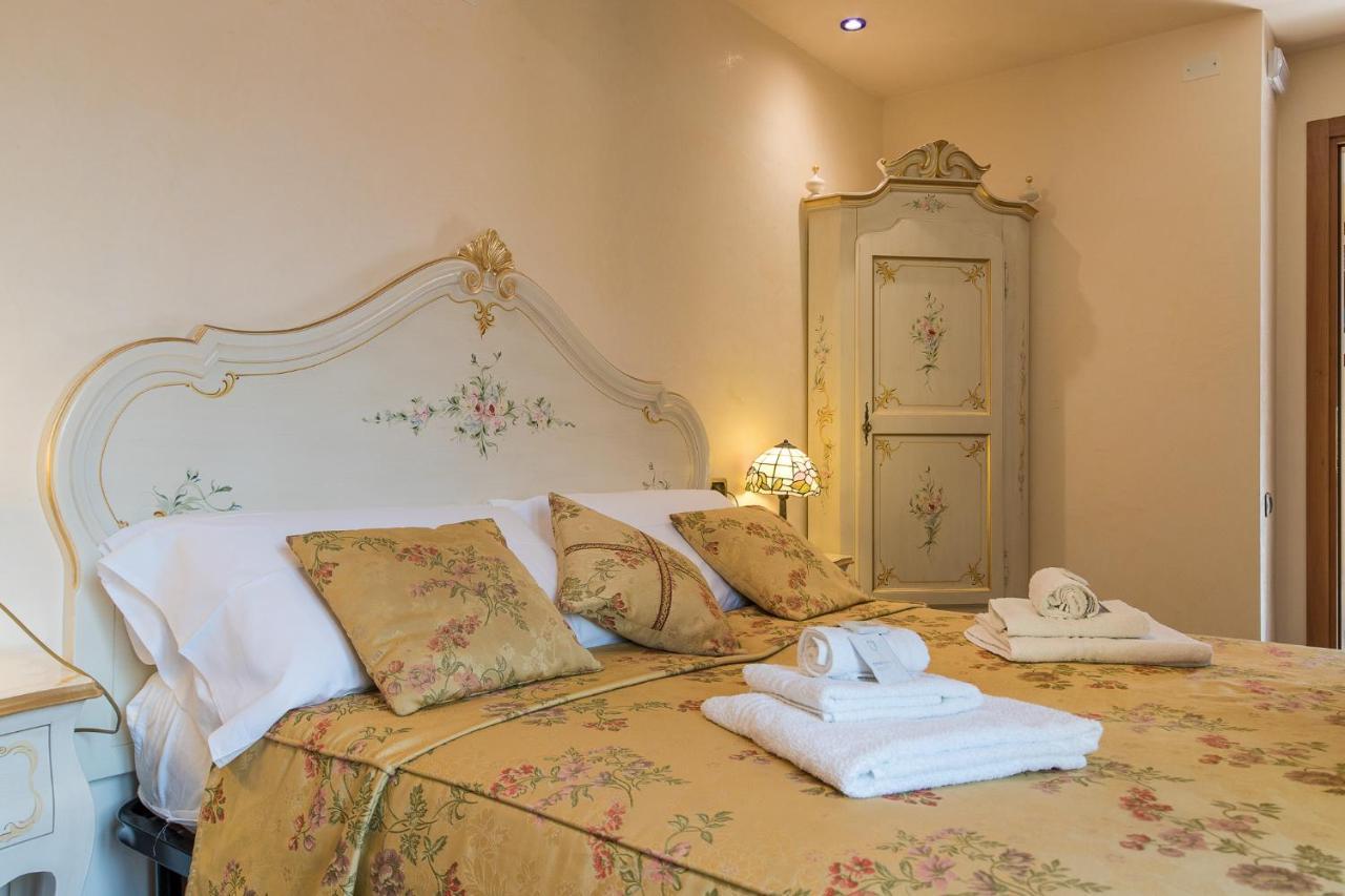 Angeles Inn Venice Ngoại thất bức ảnh