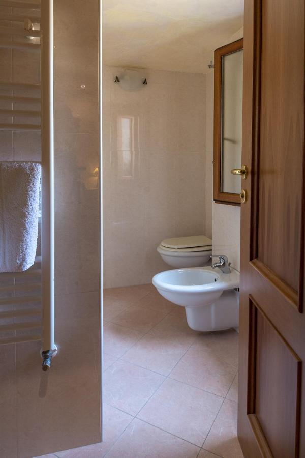 Angeles Inn Venice Ngoại thất bức ảnh