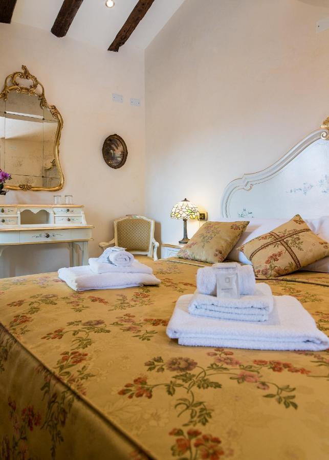 Angeles Inn Venice Ngoại thất bức ảnh